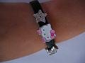 cinturino hello kitty_1067x800